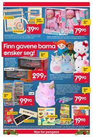 Rusta kundeavis uke 49 Side 14