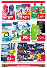 Rusta kundeavis uke 49 Side 15