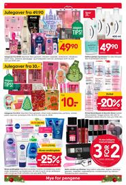 Rusta kundeavis uke 49 Side 16