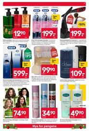 Rusta kundeavis uke 49 Side 17