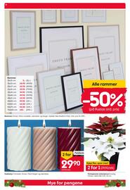 Rusta kundeavis uke 49 Side 18