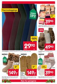 Rusta kundeavis uke 49 Side 2