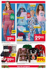 Rusta kundeavis uke 49 Side 3