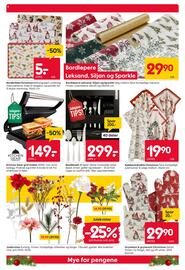 Rusta kundeavis uke 49 Side 4