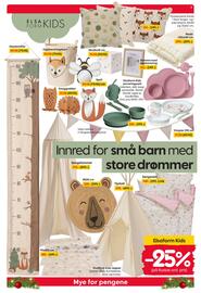 Rusta kundeavis uke 49 Side 5