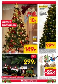 Rusta kundeavis uke 49 Side 6