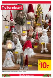 Rusta kundeavis uke 49 Side 7