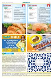 Mix Markt Prospekt woche 49 Seite 4