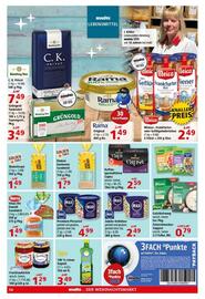 Multi Markt Prospekt woche 49 Seite 10