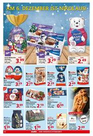 Multi Markt Prospekt woche 49 Seite 12