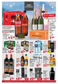 Multi Markt Prospekt woche 49 Seite 13