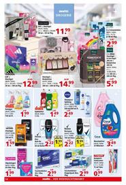 Multi Markt Prospekt woche 49 Seite 14