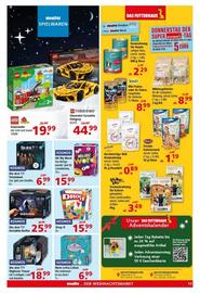 Multi Markt Prospekt woche 49 Seite 18