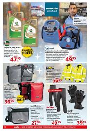 Multi Markt Prospekt woche 49 Seite 19