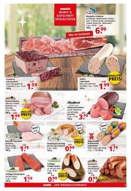 Multi Markt Prospekt woche 49 Seite 3