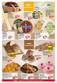 Multi Markt Prospekt woche 49 Seite 5