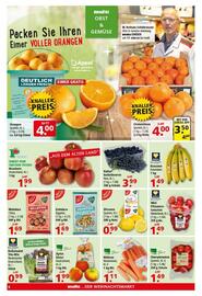 Multi Markt Prospekt woche 49 Seite 6