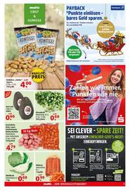 Multi Markt Prospekt woche 49 Seite 7