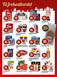 Bunnpris kundeavis uke 49 Side 10