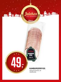 Bunnpris kundeavis uke 49 Side 11