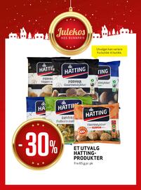 Bunnpris kundeavis uke 49 Side 12