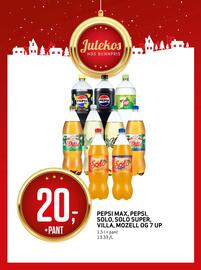 Bunnpris kundeavis uke 49 Side 14