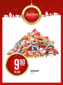 Bunnpris kundeavis uke 49 Side 15