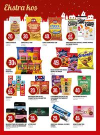 Bunnpris kundeavis uke 49 Side 16