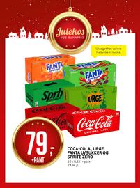 Bunnpris kundeavis uke 49 Side 17