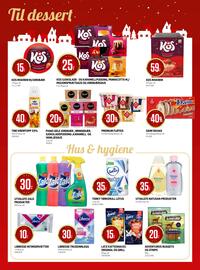 Bunnpris kundeavis uke 49 Side 20