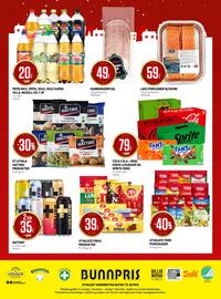 Bunnpris kundeavis uke 49 Side 24