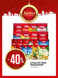 Bunnpris kundeavis uke 49 Side 3