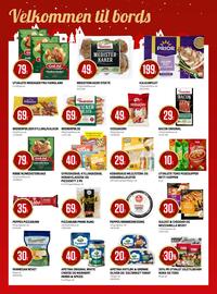 Bunnpris kundeavis uke 49 Side 4