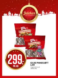 Bunnpris kundeavis uke 49 Side 5