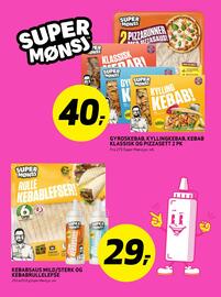 Bunnpris kundeavis uke 49 Side 7