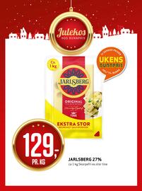 Bunnpris kundeavis uke 49 Side 9