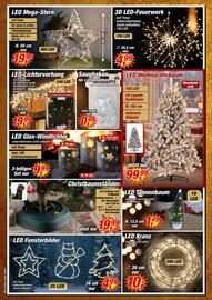 Posten Börse Prospekt woche 49 Seite 2