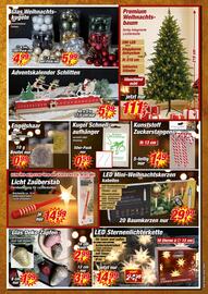 Posten Börse Prospekt woche 49 Seite 3