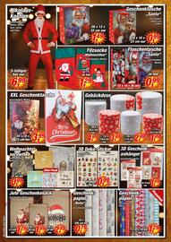 Posten Börse Prospekt woche 49 Seite 4