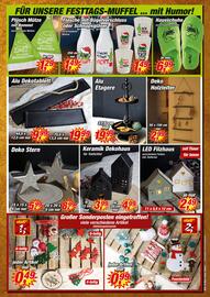 Posten Börse Prospekt woche 49 Seite 5