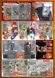 Posten Börse Prospekt woche 49 Seite 6