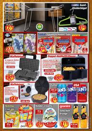 Posten Börse Prospekt woche 49 Seite 7