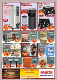 Posten Börse Prospekt woche 49 Seite 8