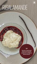 REMA 1000 tilbudsavis Side 10