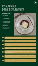 REMA 1000 tilbudsavis Side 11