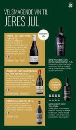 REMA 1000 tilbudsavis Side 12