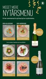 REMA 1000 tilbudsavis Side 13