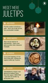 REMA 1000 tilbudsavis Side 14