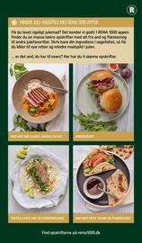 REMA 1000 tilbudsavis Side 15