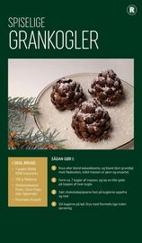 REMA 1000 tilbudsavis Side 16